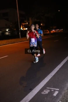 Runner Photo 4748988