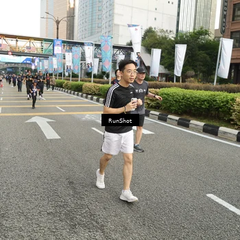 Runner Photo 4748990