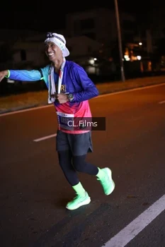 Runner Photo 4748991
