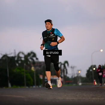Runner Photo 4748992