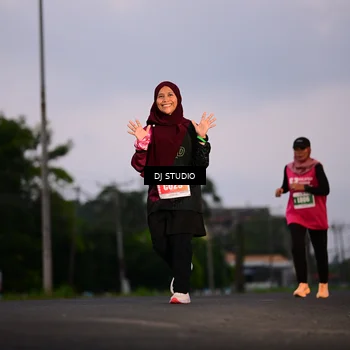 Runner Photo 4748994