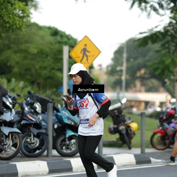 Runner Photo 4748995