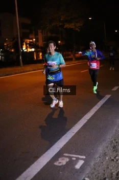 Runner Photo 4748998