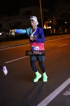 Runner Photo 4749000