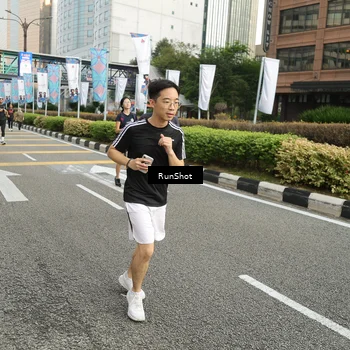 Runner Photo 4749002