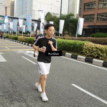 Runner Photo 4749004
