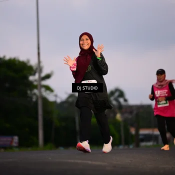 Runner Photo 4749005