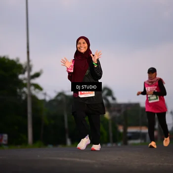 Runner Photo 4749006