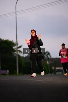 Runner Photo 4749007