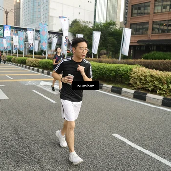 Runner Photo 4749008
