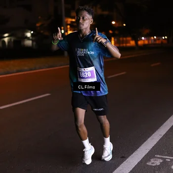 Runner Photo 4749010