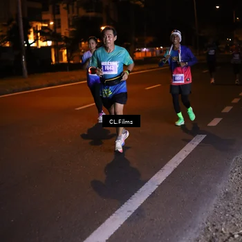 Runner Photo 4749011