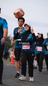 Runner Photo 4749012