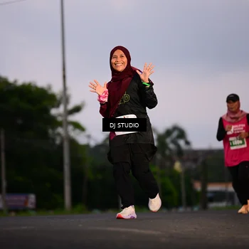 Runner Photo 4749013