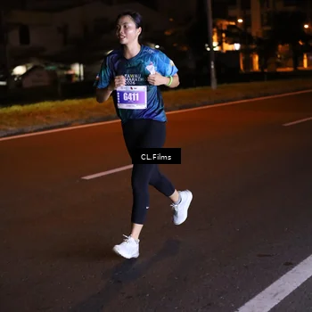 Runner Photo 4749015
