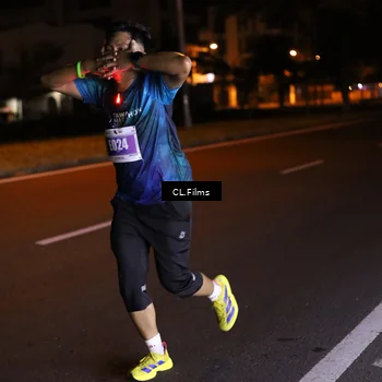 Runner Photo 4749017