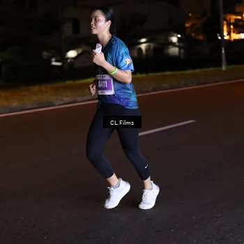 Runner Photo 4749018