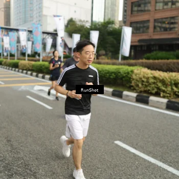 Runner Photo 4749020