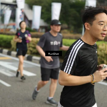 Runner Photo 4749021