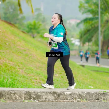 Runner Photo 4749023