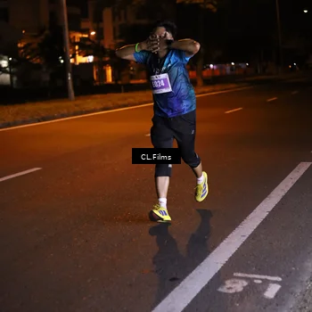 Runner Photo 4749025