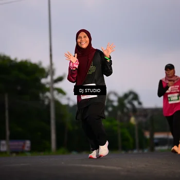 Runner Photo 4749026