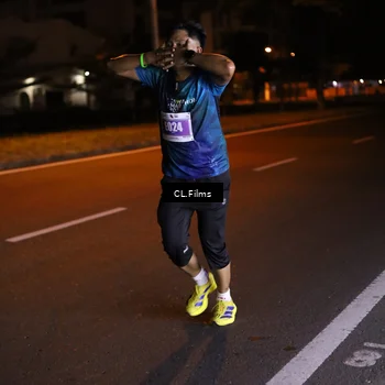 Runner Photo 4749027