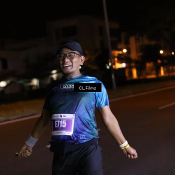 Runner Photo 4749028