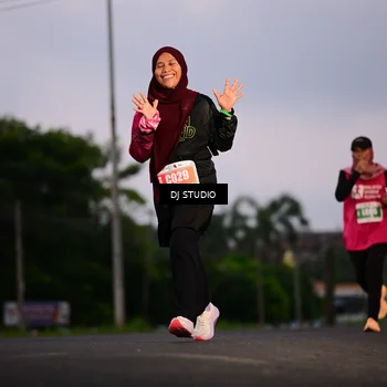 Runner Photo 4749031