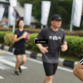 Runner Photo 4749033