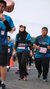 Runner Photo 4749035