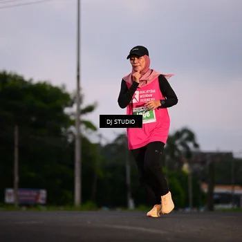 Runner Photo 4749036