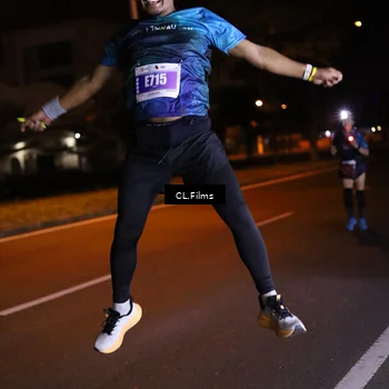 Runner Photo 4749039