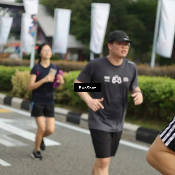 Runner Photo 4749041
