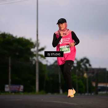 Runner Photo 4749042