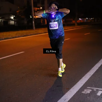 Runner Photo 4749043