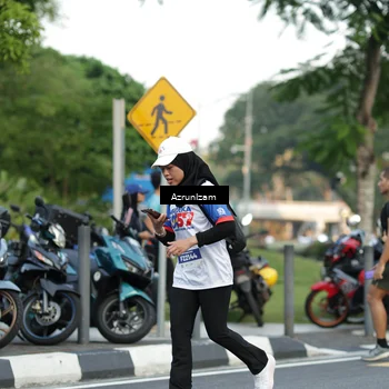 Runner Photo 4749044