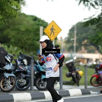 Runner Photo 4749046