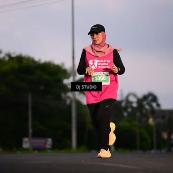 Runner Photo 4749049