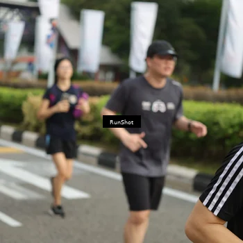 Runner Photo 4749050