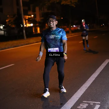 Runner Photo 4749051