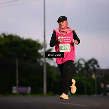 Runner Photo 4749053