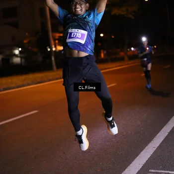 Runner Photo 4749055