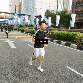 Runner Photo 4749057