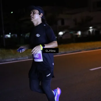Runner Photo 4749060
