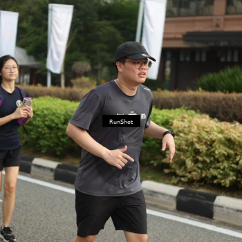 Runner Photo 4749061