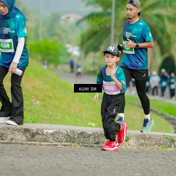Runner Photo 4749064