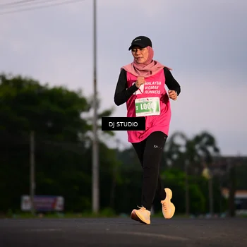Runner Photo 4749065