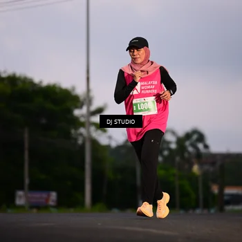 Runner Photo 4749067
