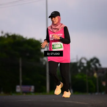 Runner Photo 4749068